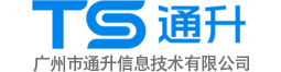 拼接屏-拼接屏-广州通升信息技术官网-